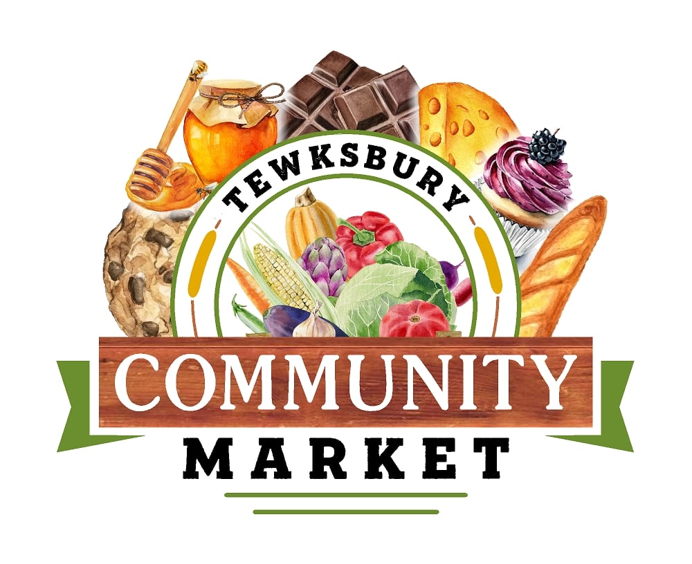 Community market